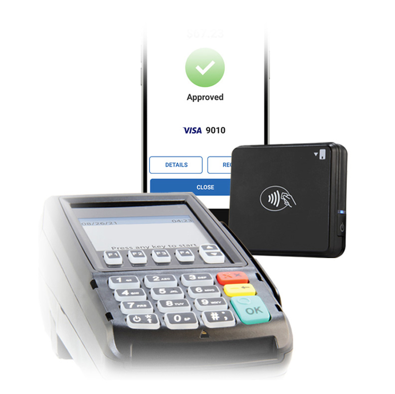 Countertop_and_Bluetooth.Mobile.Reader